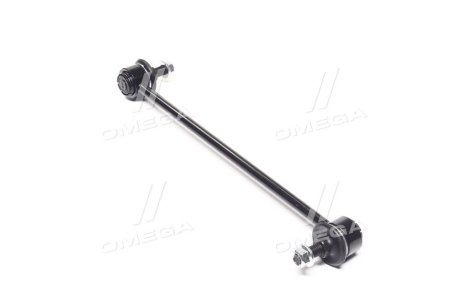 Стойка стаб передняя ось Toyota RAV4 00-06 Avensis 97-03 FIAT 500 12-17 CTR CLT-81