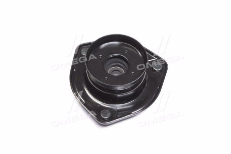 Опора амортизатора Hyundai verna 99-06 NEW GA0024 CTR CMKH-21