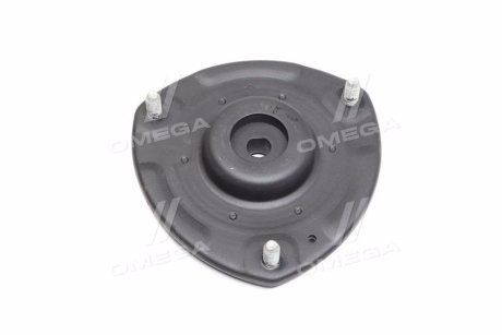 Опора амортизатора Hyundai Santa Fe 09-12 KIA Sorento 09- NEW GA0008 CTR CMKH-6