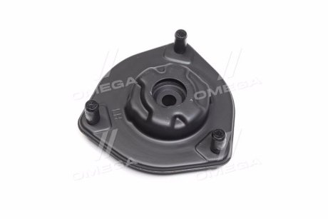 Опора амортизатора L KIA Carens 06-12 NEW GA0027L CTR CMKK-4L