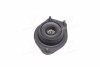 Опора амортизатора KIA Rio 99-05 NEW GA0030L CTR CMKK-7L (фото 4)