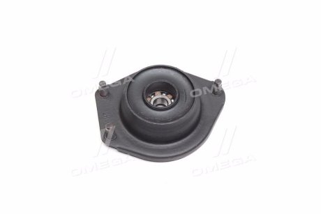 Опора амортизатора KIA Rio 99-05 NEW GA0030L CTR CMKK-7L