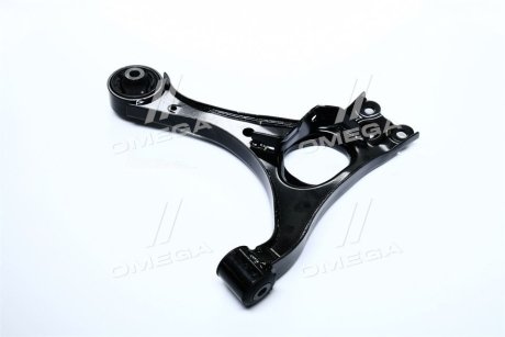 Важіль нижній L Honda Civic 03-13 Civic Coupe 06-11 NEW CQ0073L CTR CQHO-39L