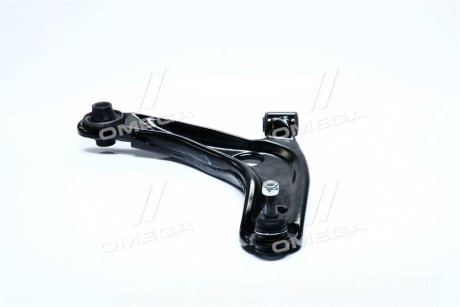 Важіль нижній R Toyota Yaris 05- Prius C 05-14 Subaru Trezia 11- NEW CQ0294R CTR CQT-1R