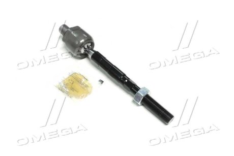 Тяга рулевая Hyundai Accent III 05-10/Kia Rio 05- (L=196mm) CTR CR0272