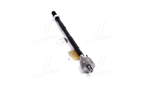 Тяга рульова Subaru Forester 97-02 Impreza 92-00 Legacy OLD CRSU-13 CTR CR0578