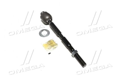 Тяга рулевая Toyota Land Cruiser Prado (j120) 3.0 d-4d /4.0 (03-09) OLD CRT-77 CTR CR0649