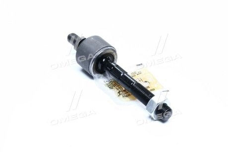 Тяга рульова Honda Accord 90-97, ascot 89- NEW CR0148 CTR CRHO-10