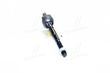 Тяга рулевая Honda Civic iv 91-97 integra 93-01 NEW CR0149 CTR CRHO-11