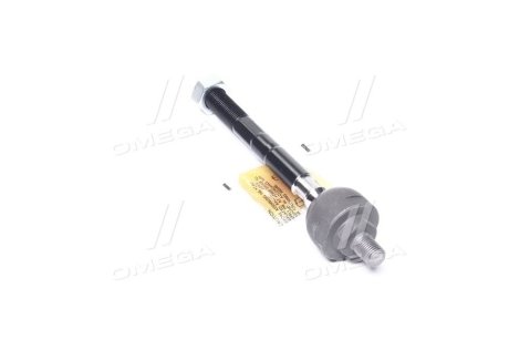 Тяга рульова Honda Civic (ej9,ek3/4),(ej6,ej8),(ej9,ek1/3/4) (95-01) NEW CR0153 CTR CRHO-15