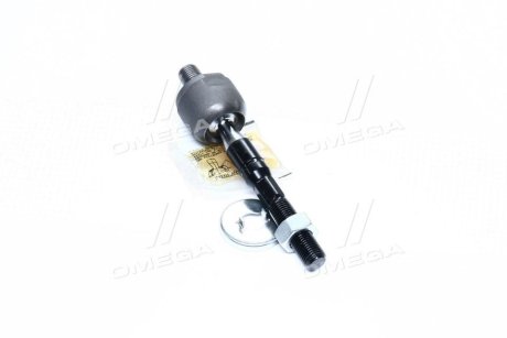 Тяга рульова Honda Accord 98-02 6cyl NEW CR0155 CTR CRHO-18