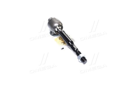 Тяга рулевая Honda Civic 05-11 NEW CR0173 CTR CRHO-37