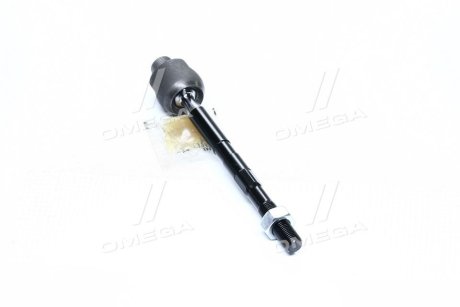 Тяга рульова Honda Civic 05-12 NEW CR0197 CTR CRHO-61