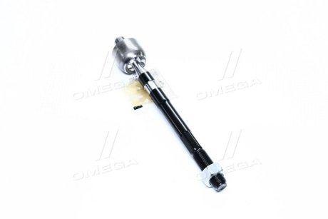 Тяга рульова Hyundai Avante md 11-, i30 12-, Veloster 11- NEW CR0286 CTR CRKH-44