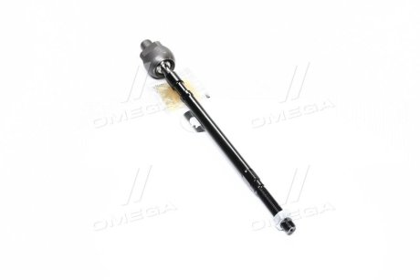 Тяга рульова Mitsubishi carisma da2a 95- NEW CR0380 CTR CRM-31