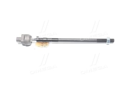 Тяга рулевая Mazda 626 ge 92-97 NEW CR0407 CTR CRMZ-26