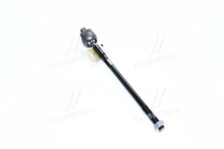 Тяга рульова Mazda MPV 99-06, premacy 99-06 NEW CR0416 CTR CRMZ-37