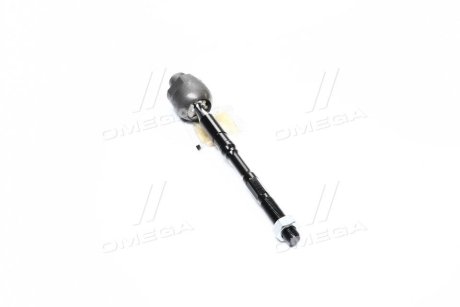 Тяга рульова NISSAN Qashqai 07-14,QASHQAI / QASHQAI +2 (J10, JJ10) 07-13,X-TRAIL (T31) 07-13, CTR CRN-51