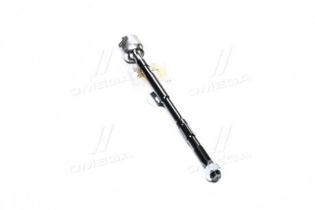 Тяга рульова Subaru Forester 97-02 Impreza 92-00 Legacy NEW CR0578 CTR CRSU-13