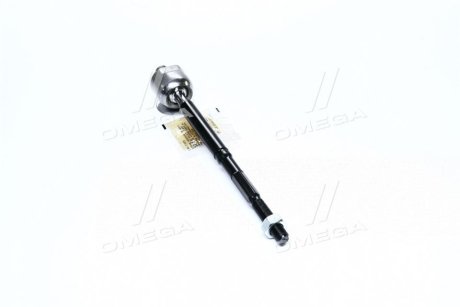 Тяга рульова Toyota Yaris 99-05 NEW CR0623 CTR CRT-47