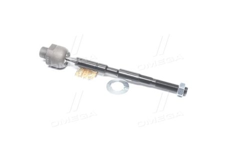 Тяга рульова Toyota Land Cruiser Prado (j120) 3.0 d-4d /4.0 (03-09) NEW CR0649 CTR CRT-77