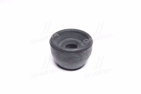 Втулка подвески Honda Accord 90-02, Odyssey 94-99 NEW GV0247 CTR CVHO-16