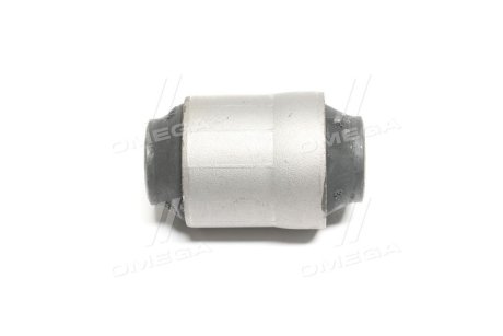 Втулка подвески Honda Civic 83-91 (52365-sr3-004) NEW GV0272 CTR CVHO-41