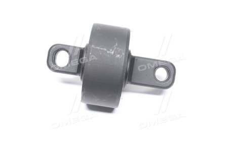 Втулка подвески Hyundai Tucson 09-13 NEW GV0320R CTR CVKH-185R