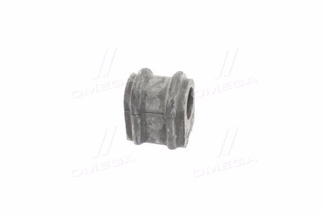 Втулка подвески Hyundai Matrix 01-08 NEW GV0040 CTR CVKH-45