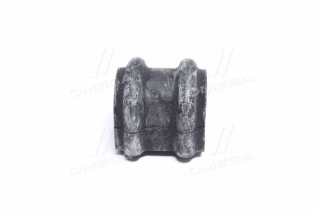 Втулка подвески Hyundai Grand Starex 07- Santa Fe 05-09 Sonata 04-13 NEW GV0088 CTR CVKH-84