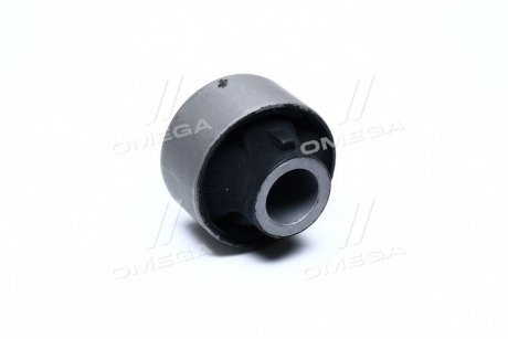 Втулка подвески Toyota Mark2-01/creata gx100 NEW GV0465 CTR CVT-30