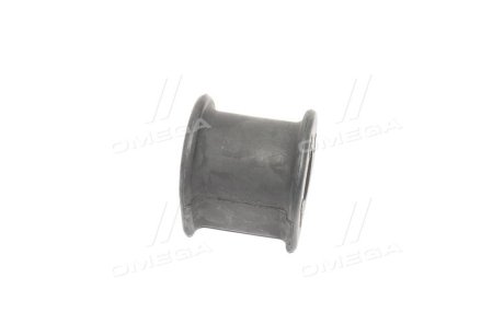 Втулка подвески Toyota Land Cruiser 120 NEW GV0489 CTR CVT-54