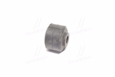 Втулка подвески Toyota Land Cruiser Prado 90/120 Lexus gx 4Runner 95-09 NEW GV0522 CTR CVT-87