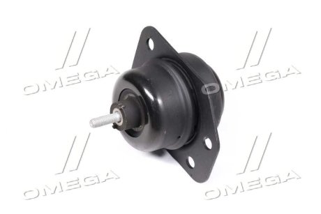 Опора двигуна права Chevrolet Lacetti J200, NUBIRA, OPTRA 02- NEW GZ0036 CTR CZKD-4