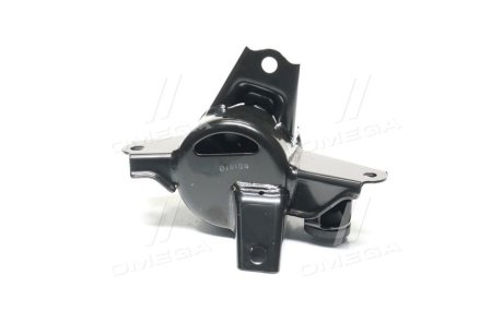 Опора двигуна Hyundai i30 (fd) 07-11, KIA forte/forte td/xk 08-13 NEW GZ0015 CTR CZKK-2