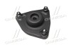 Опора амортизатора KIA Cerato/Forte 08-13 OLD CMKK-1 CTR GA0003 (фото 2)