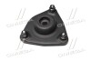 Опора амортизатора KIA Cerato/Forte 08-13 OLD CMKK-1 CTR GA0003 (фото 3)