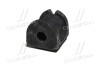 Втулка подвески Subaru Forester sh 07-, Legacy 09-13, Impreza 08- OLD CVSU-15 CTR GV0434 (фото 4)