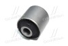 Втулка подвески Toyota Land Cruiser Prado 120, 150 OLD CVT-32 CTR GV0467 (фото 4)