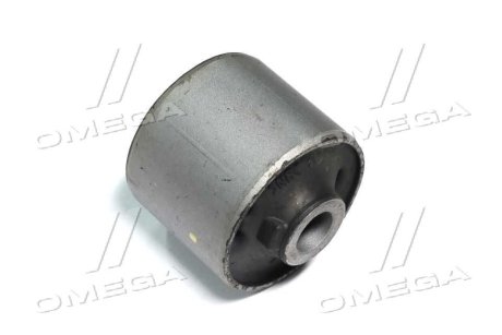 Втулка подвески Toyota Land Cruiser Prado 120, 150 OLD CVT-33 CTR GV0468