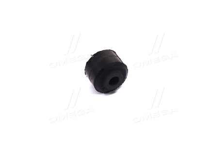 Втулка подвески Toyota Land Cruiser Prado 90/120 Lexus gx 4Runner 95-09 OLD CVT-87 CTR GV0522