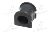 Втулка подвески Toyota Yaris (ncp10,ncp13,nlp…) 99-06 OLD CVT-89 CTR GV0524 (фото 2)