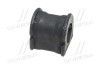 Втулка подвески Toyota Yaris (ncp10,ncp13,nlp…) 99-06 OLD CVT-89 CTR GV0524 (фото 3)