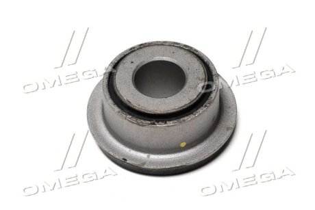 Втулка подвески Toyota RAV4 05-12 OLD CVT-97 CTR GV0554