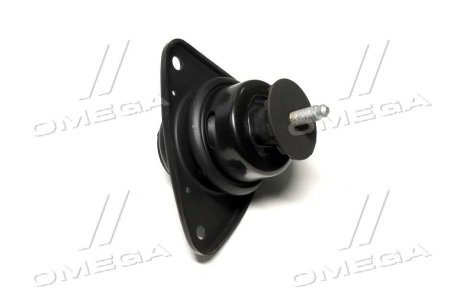 Опора двигуна Hyundai i30 07-11 Avante KIA Forte 08-13 OLD CZKK-3 CTR GZ0016