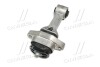 Опора двигателя KIA Rio (ub/lb) 11-14, Hyundai Accent rb 10-19 OLD CZKK-11 CTR GZ0024 (фото 4)