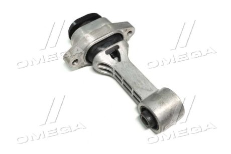 Опора двигуна KIA Rio (ub/lb) 11-14, Hyundai Accent rb 10-19 OLD CZKK-11 CTR GZ0024