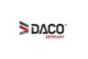 DACO Germany 451707R (фото 1)