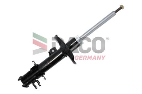 Амортизатор DACO Germany 452372R