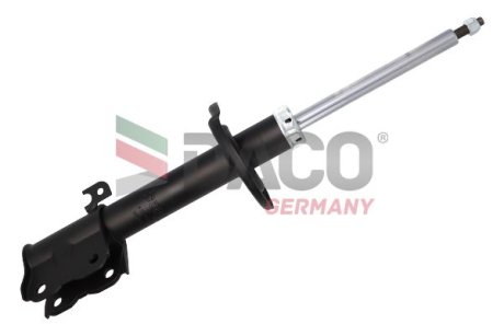 Амортизатор DACO Germany 452504L